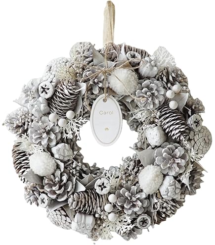 ナイトメアビフォアクリスマス リース ナイトメアビフォアクリスマス リース